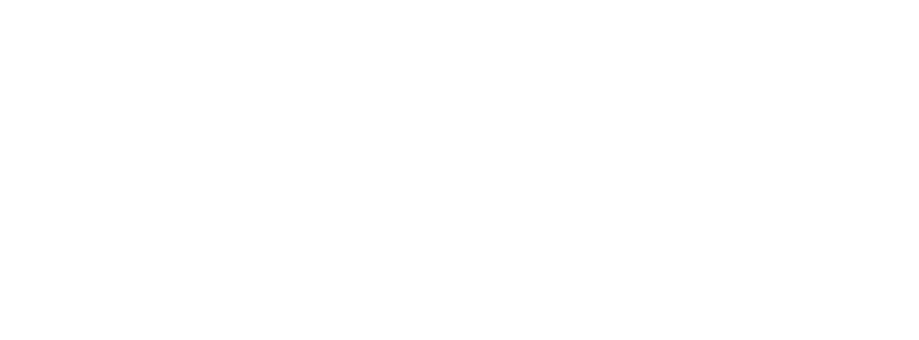 AgriLife Extension logo
