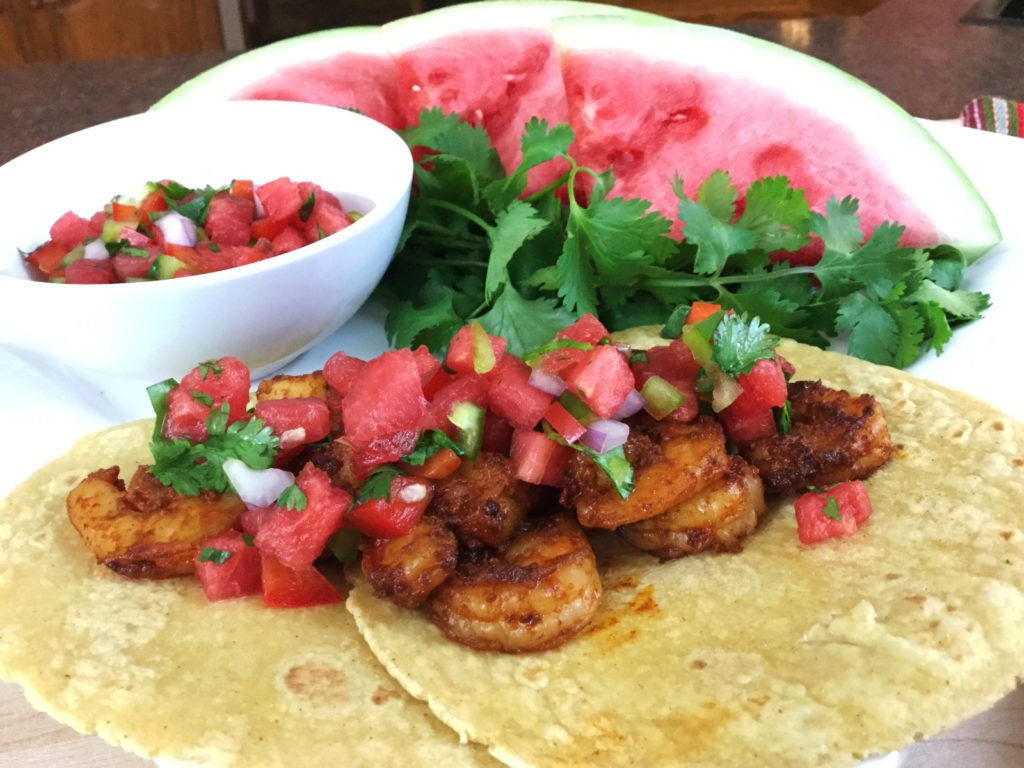 shrimp-tacos-watermelon-salsa-IMG-2-v1