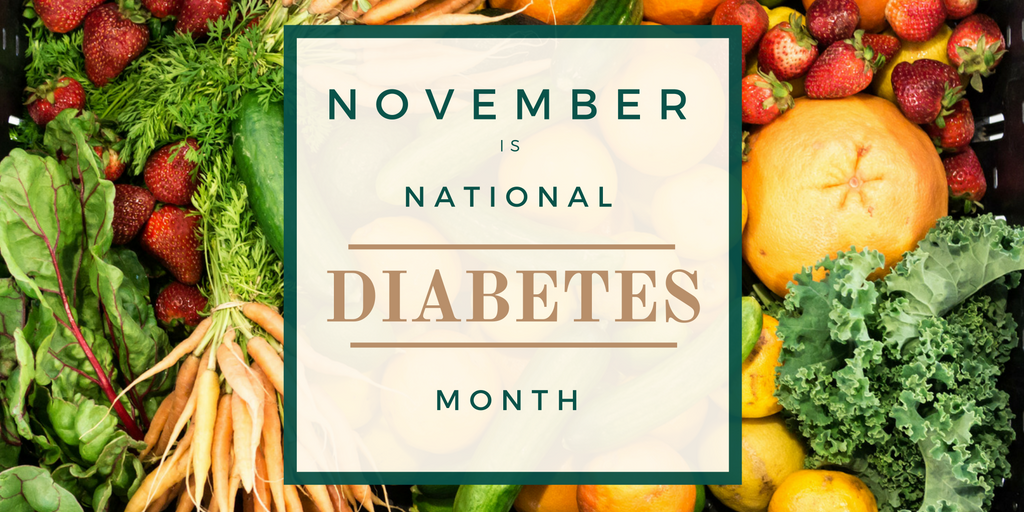 4-november-is-diabetes-month-tw