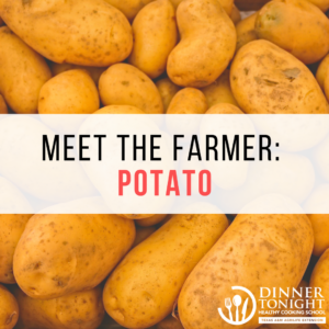 meet-the-farmer-potatoes