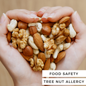 2-food-safety-nut-allergy-w%2fo-logo