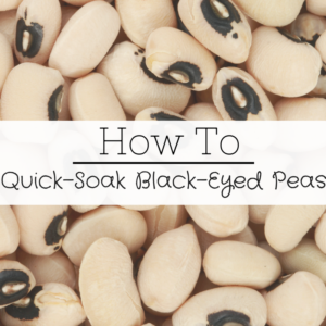 quick-soak-black-eyed-peas-square