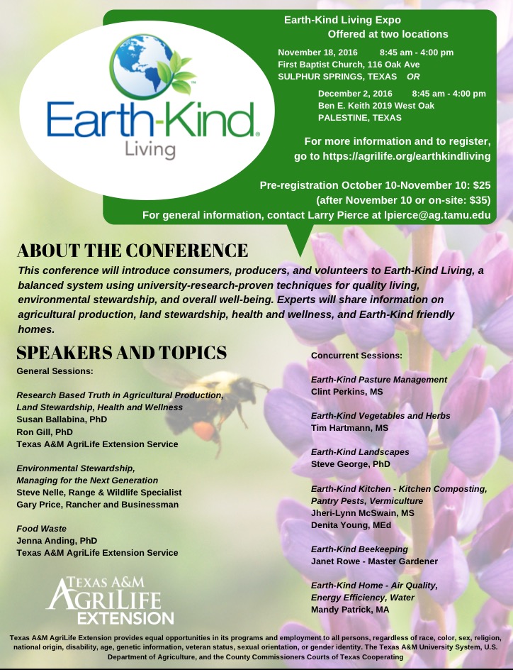 expo-agenda-earth-kind-living-2