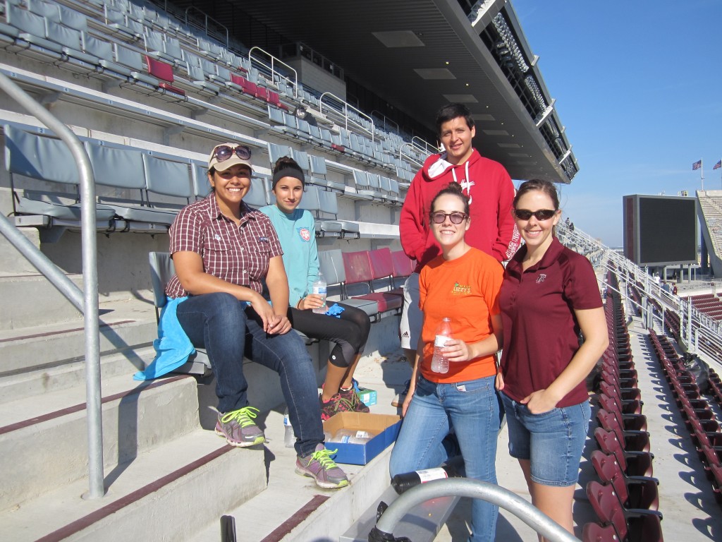 2015-10-04_Kyle Field