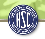 HIghland Supply