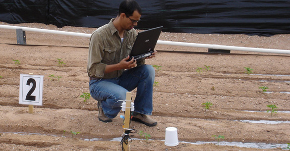 lab_s2_19_Gray Water Irrigation Research