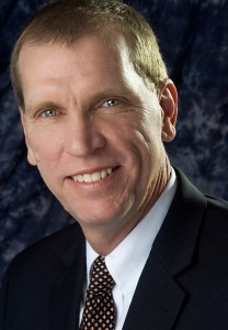 Brent W. Auvermann, PhD Professor and Extension Agricultural Engineer