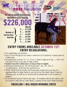 2017-fort-worth-stock-show-calf-scramble_page_2