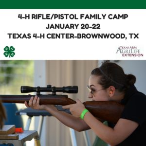 riflepistol-family-camp
