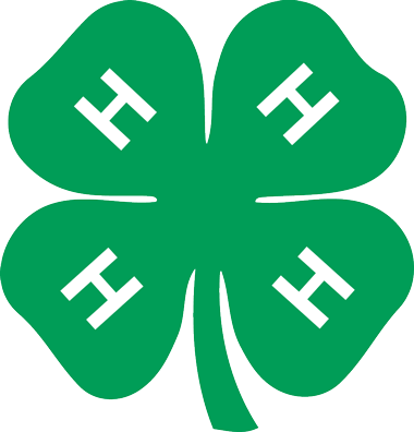 4-H