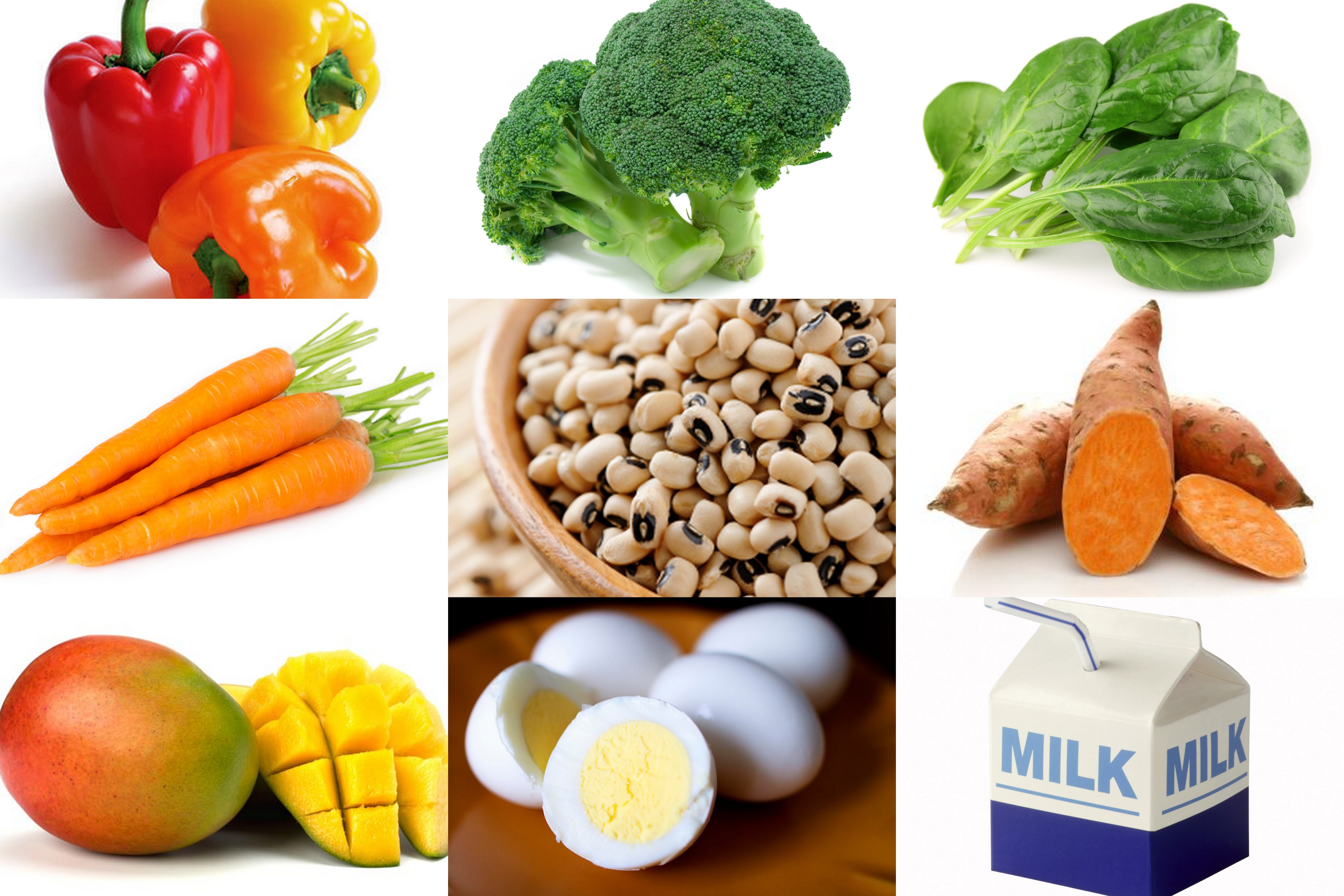 Картинки продуктов с витамином с. Что такое витамины. Растительные источники витамина а. Продукты богатые витамином с. Ретинол в продуктах.