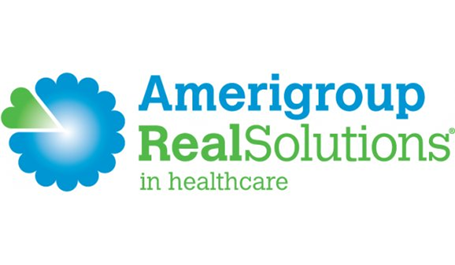 Amerigroup RealSolutions