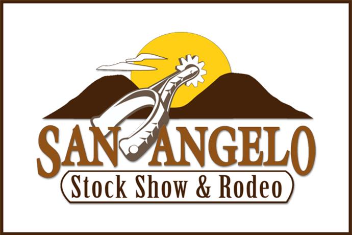 1 San Angelo