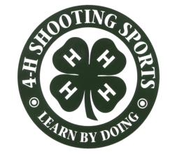 Shooting Sports