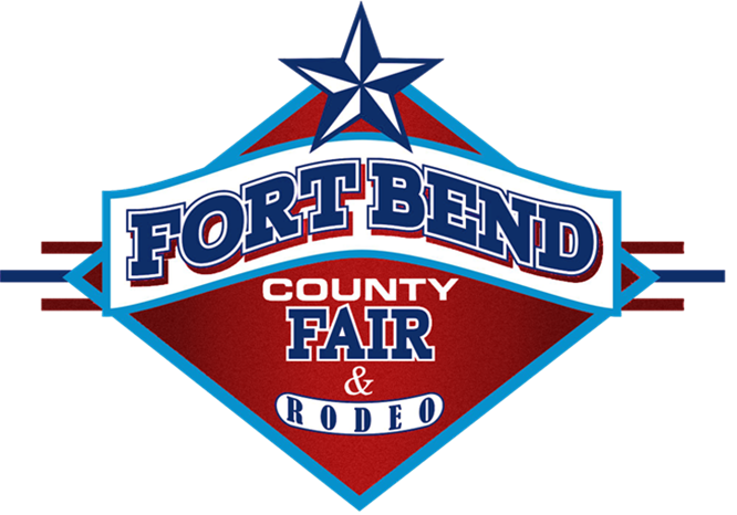 FBCF | Fort Bend 4-H