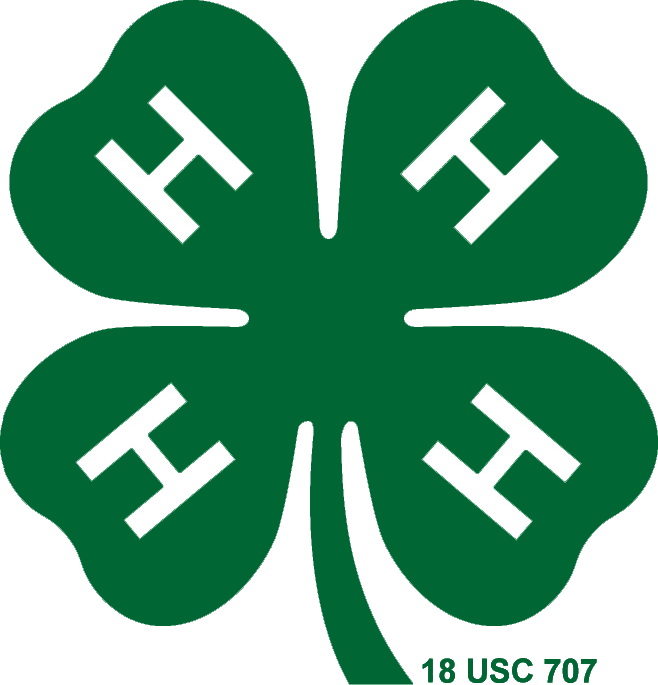 media_graphics_offical_clover_mark1_color