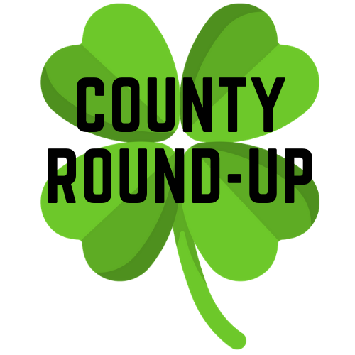 County Roundup