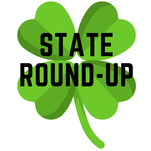 State Roundup