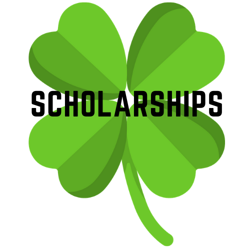 Scholarships