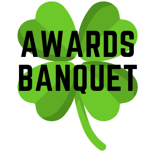 Awards Banquet