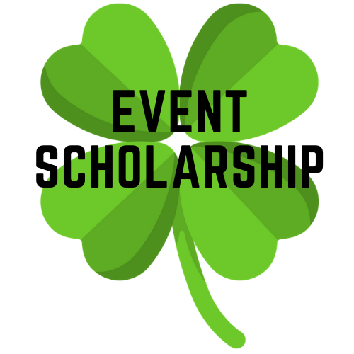 Event Scholarship