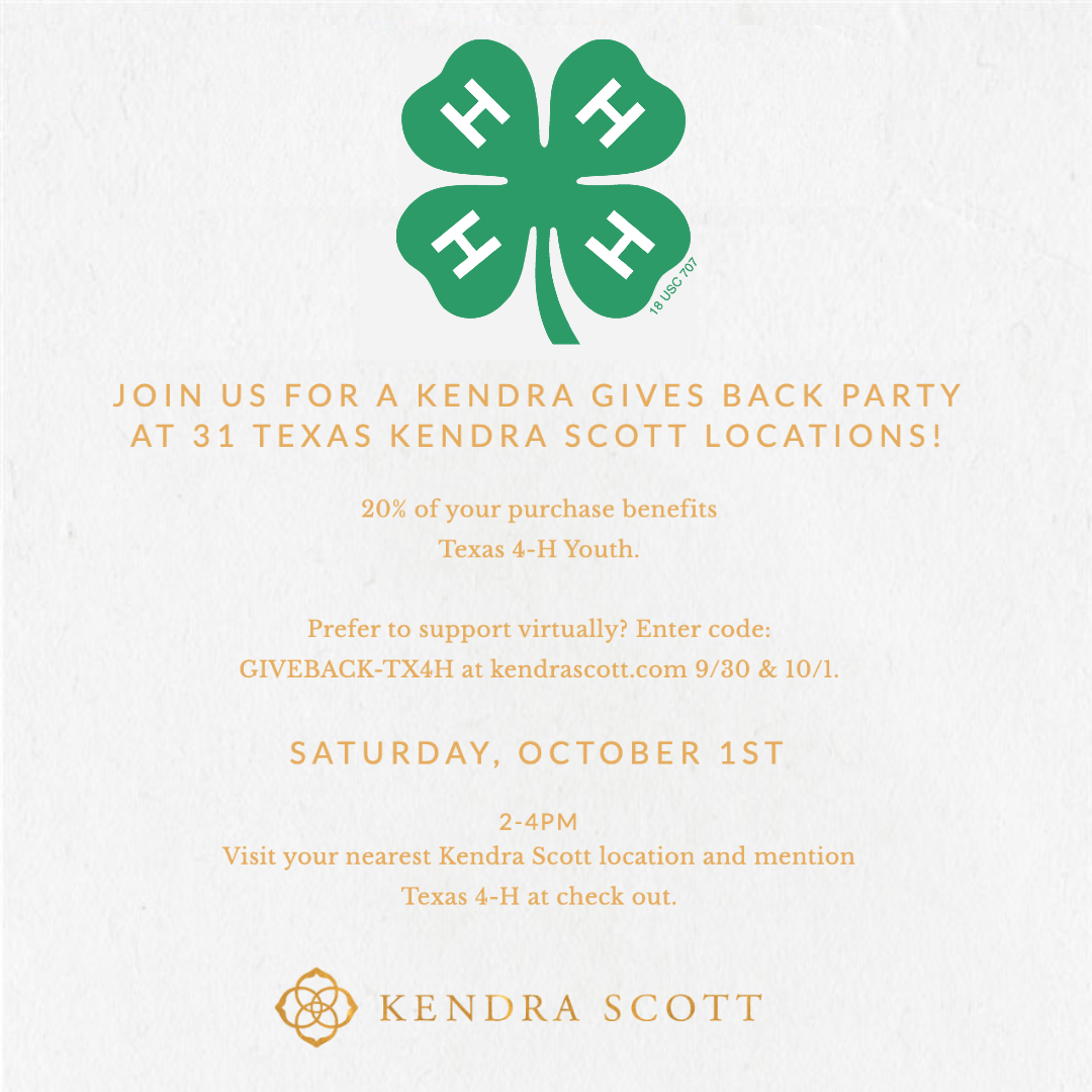 Closest kendra scott on sale store