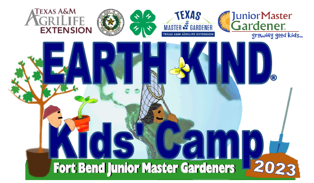 Workshops Clinics Camps Fort Bend 4 H