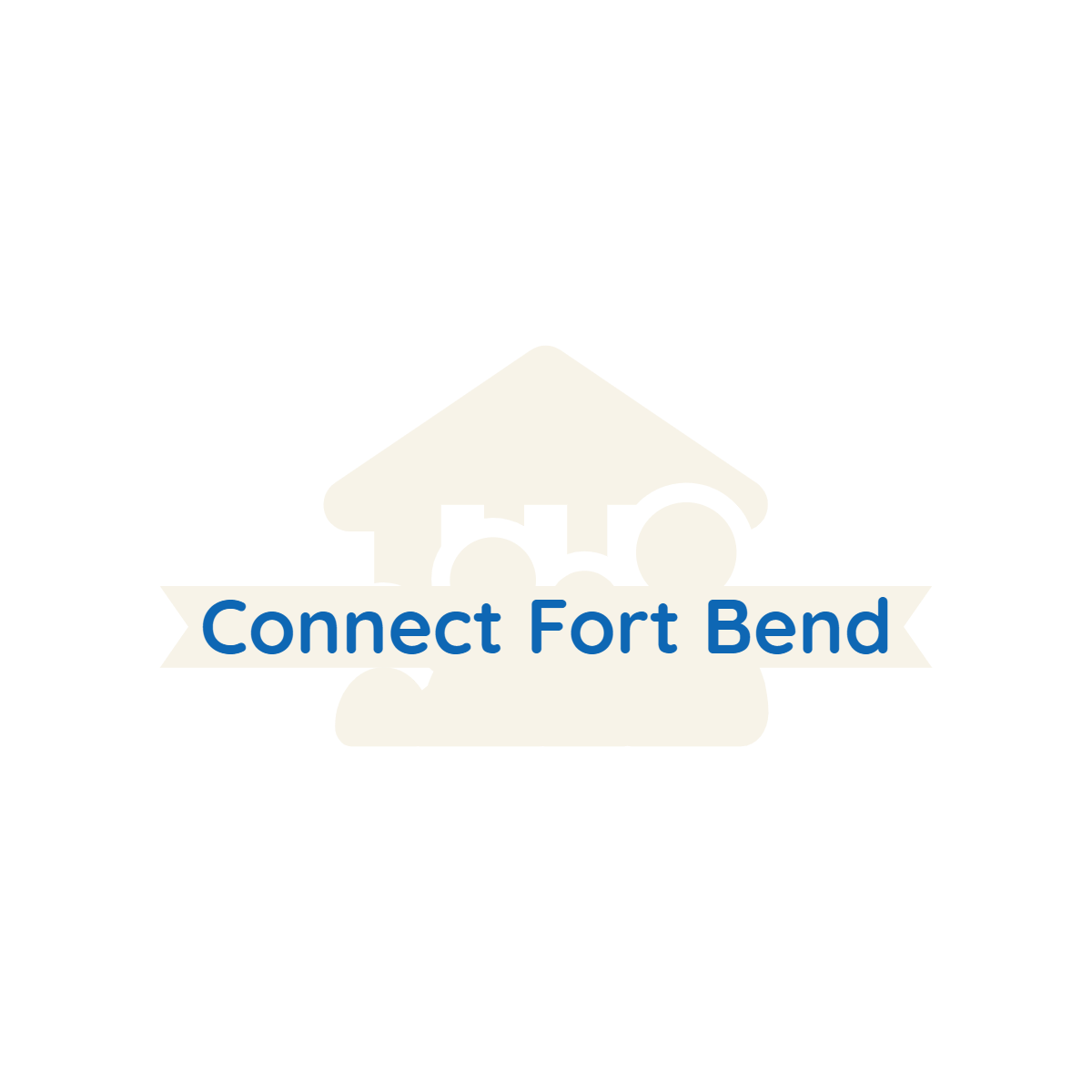 Connect Fort Bend - Fort Bend 4-H