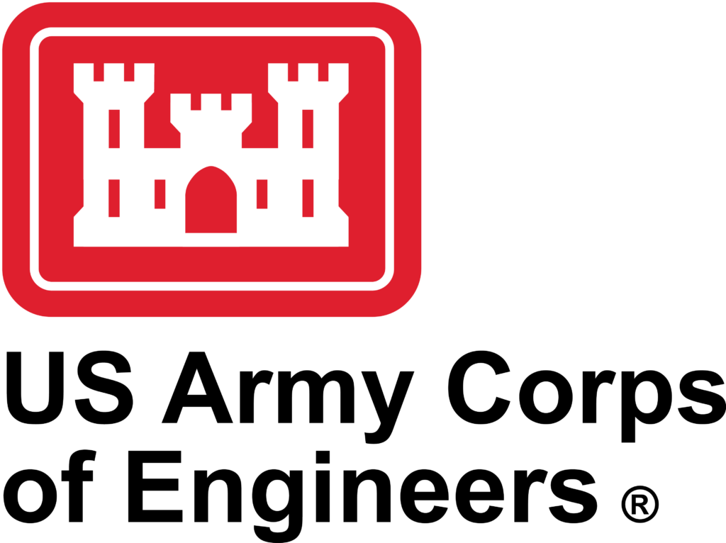 Usace U.S. Green Infrastructure Resources - Green Infrastructure For Texas