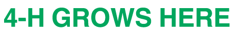 4-H-Grows-Here-Logo-2