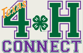 4HConnectLogo