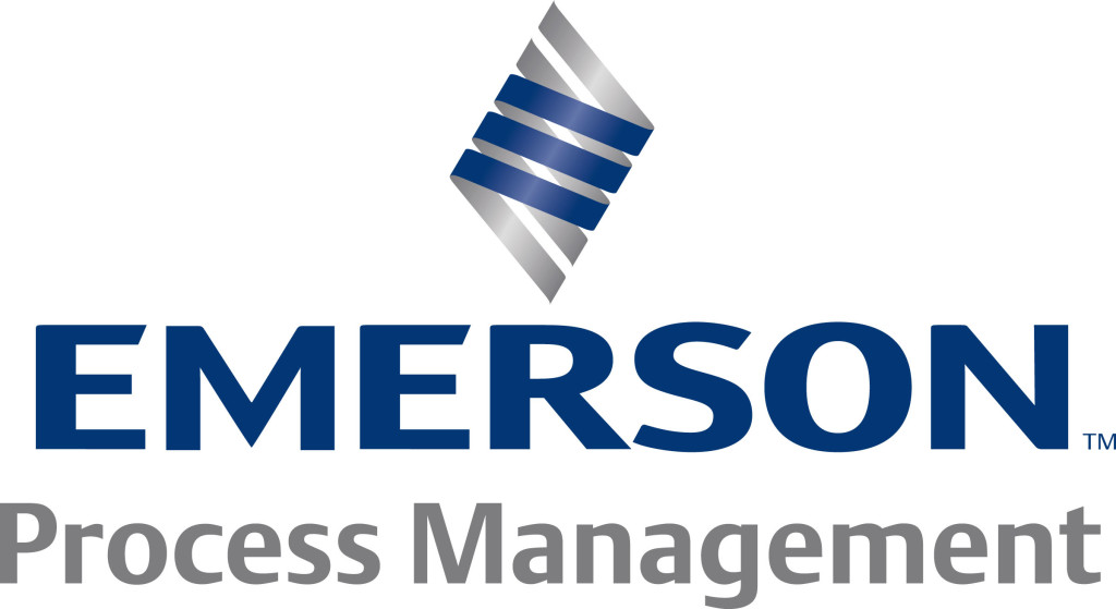 EmersonLogo