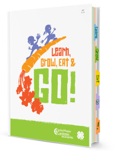 LGEG Curriculum Handbook