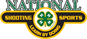 NationalShootingSports_logo
