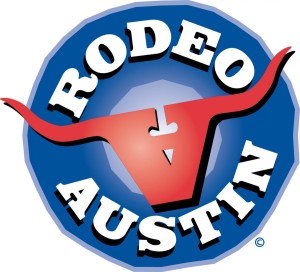 RodeoAustin