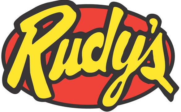 Rudy's BBQ