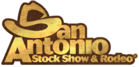 San Antonio Show