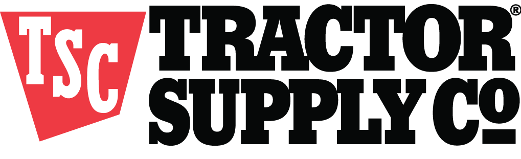 Tractor Supply