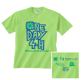 OneDay4H_TShirt