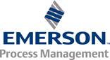 Emerson Logo