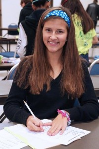 KatherineFlores_Upcycle_4HCEO