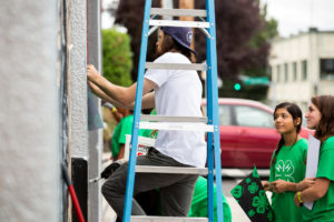 4h-day-of-service