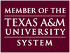 Texas A&M System