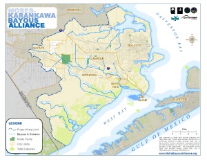 Project Area Map_hb2