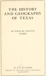 HistoryGeographyofTexas_1915