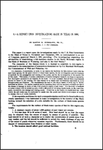 U.S.FishCommission_1891