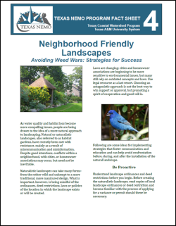 neighborhoodfriendlylandscapes_4