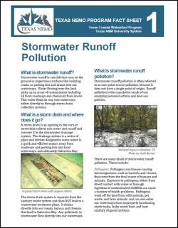 stormwaterrunoffpollution_1