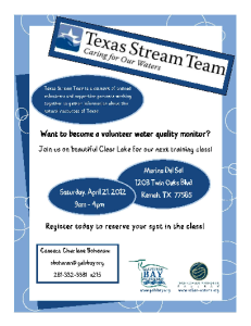 volunteer event 4:12