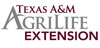 Texas AgriLife Extension Service